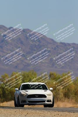 media/Mar-15-2025-Speed Ventures (Sat) [[c9b64f47cf]]/3-Green Group/Session 3 (Turn 7)/